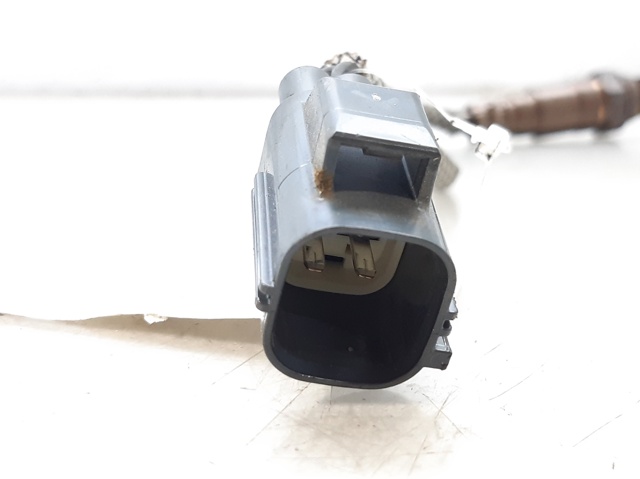Sonda lambda, sensor de oxigênio Volvo XC90 2 256
