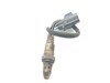 Sonda lambda, sensor de oxigênio 31480398 VOLVO