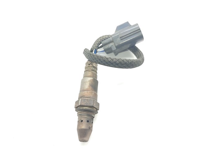 Sonda lambda, sensor de oxigênio 31480398 Volvo