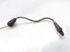 Sonda lambda, sensor de oxigênio Volvo XC90 2 256