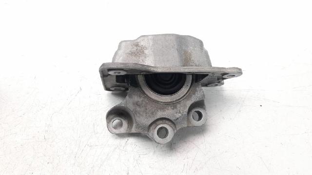 31480549 VOLVO Подушка (опора) двигателя левая купить в Ровно