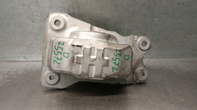 31480549 VOLVO Подушка (опора) двигателя левая купить в Днепр