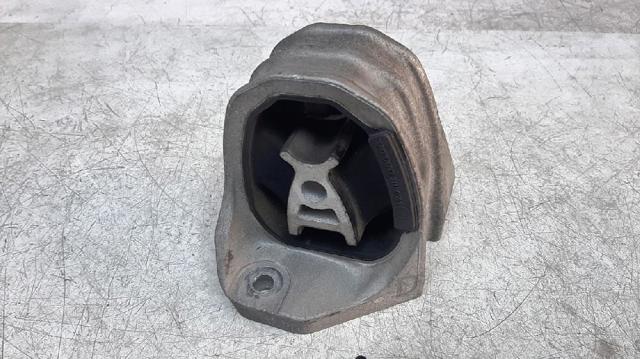 31480553 VOLVO купить в Украина