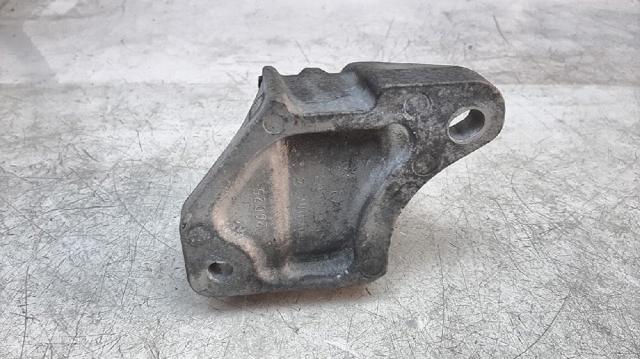 31480553 VOLVO купить в Днепр