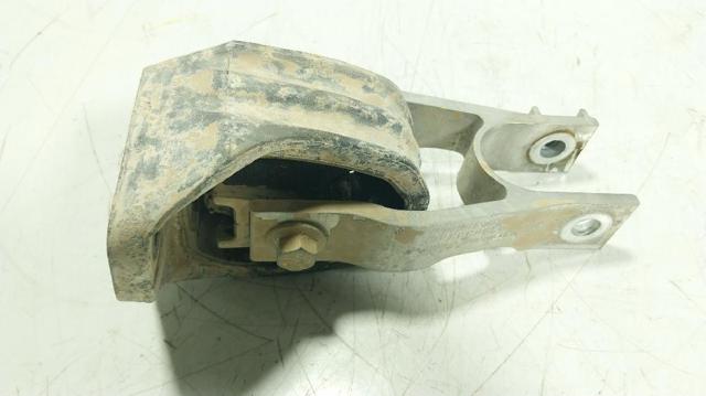 VOLVO 31480553 в наличии Харьков