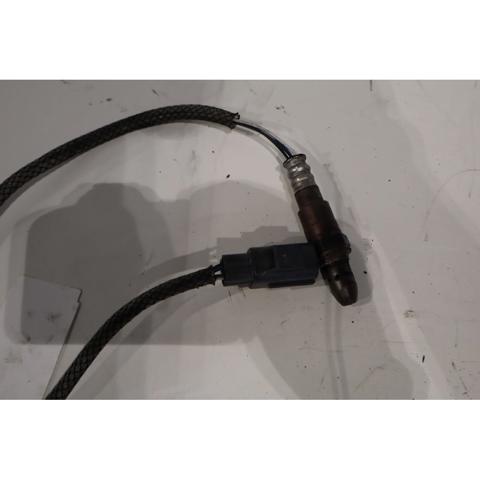 31480948 VOLVO купить в Каменское