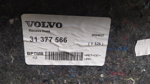31484432 VOLVO купить в Полтава