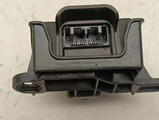 31489409 VOLVO купить в Запорожье