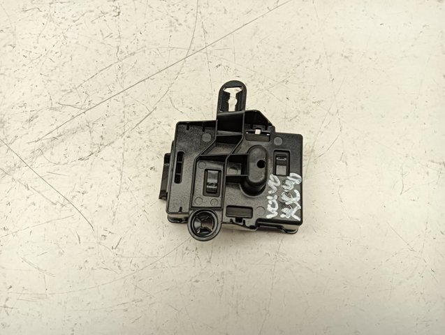 31489409 VOLVO купить в Винница