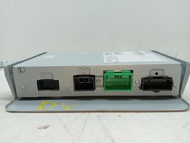 VOLVO 31489492 в наличии Ужгород