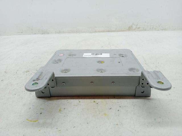 31489492 VOLVO купить в Чернигов