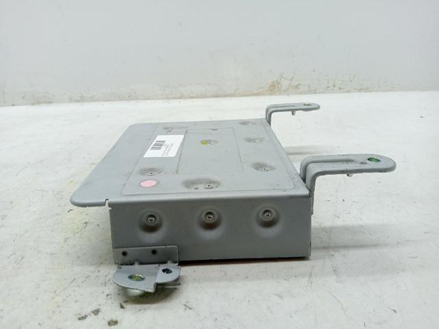 31489492 VOLVO купить в Украина