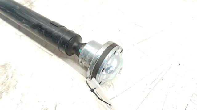 31492145 VOLVO Кардан задний купить в Украина