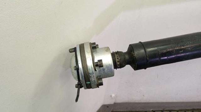 31492145 VOLVO Кардан задний купить в Ирпень