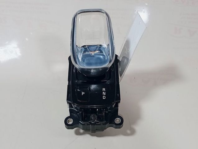 31492153 VOLVO купить в Киев