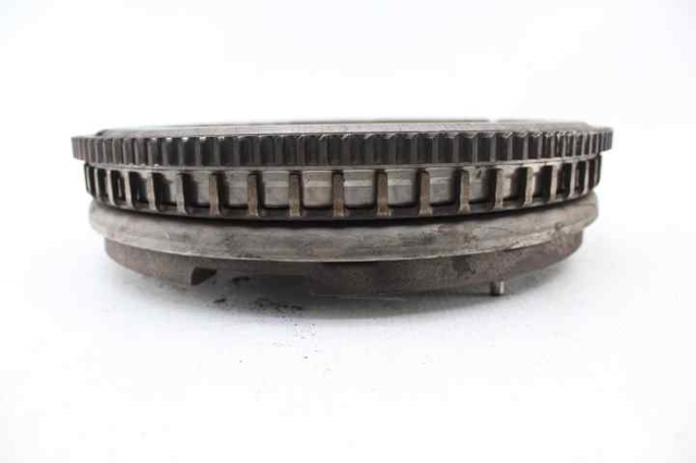 31492221 VOLVO Маховик купить в Тернополь