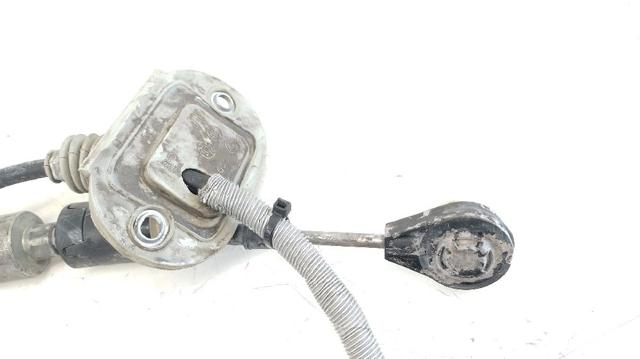 31492813 VOLVO купить в Житомир