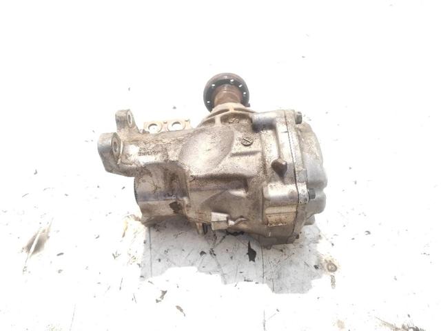 31492836 VOLVO Раздатка купить в Павлоград