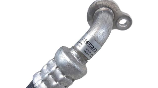 31497390 купить Житомир