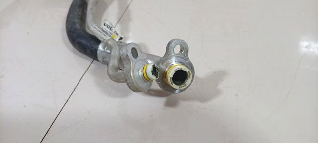 31497390 VOLVO купить в Украина