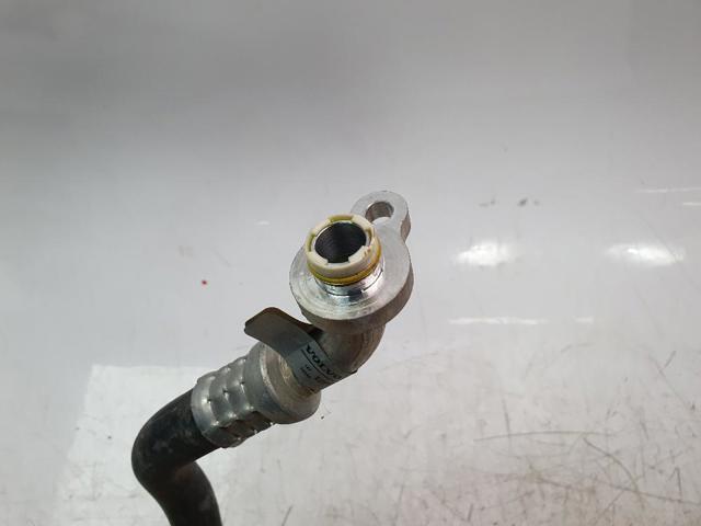 31497390 VOLVO купить в Киев