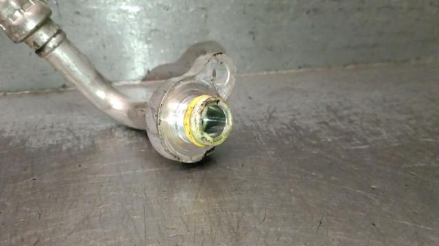 31497391 VOLVO купить в Каменское