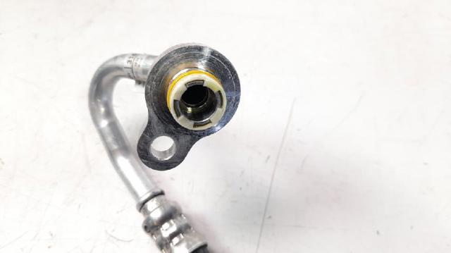 31497391 VOLVO купить в Киев