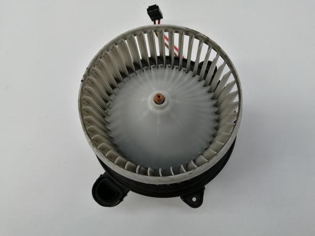 Motor de ventilador de forno (de aquecedor de salão) 31497510 Volvo