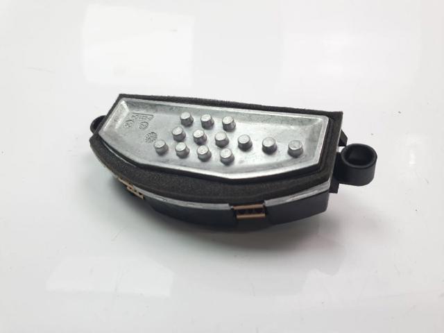 31497512 купить Днепр