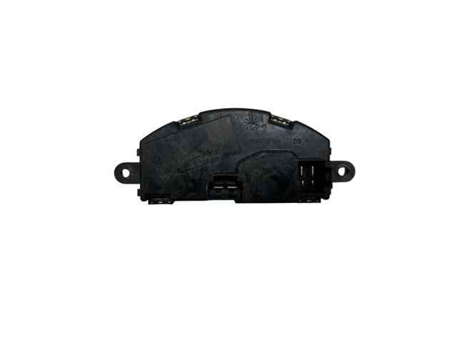 31497512 VOLVO купить в Ирпень