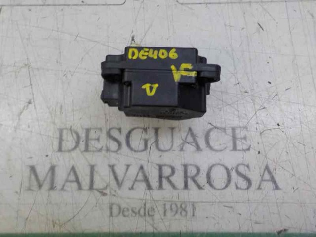 31497549 VOLVO купить в Черкассы
