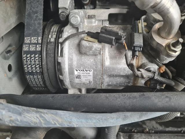 31497908 VOLVO купить в Тернополь