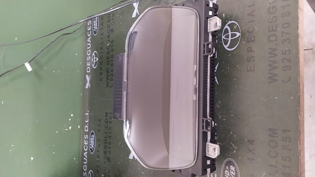 31499069AA купить Ирпень