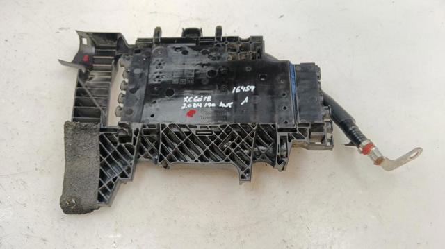 31499212 VOLVO купить в Винница