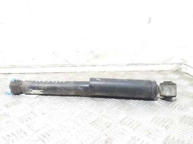 OPEL 315000331 в наличии Павлоград