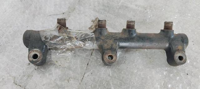315004X700 HYUNDAI Распределитель топлива (рампа) купить в Украина