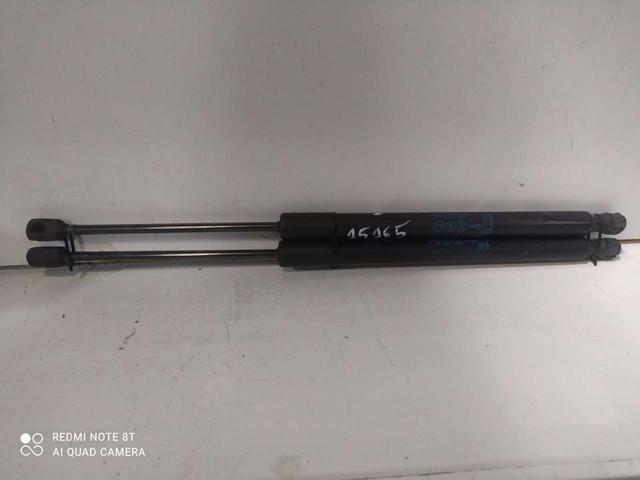 315005777 OPEL Амортизатор багажника купить в Украина