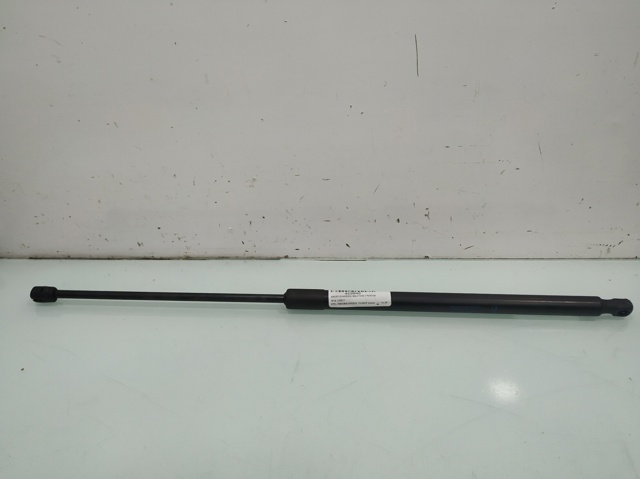 OPEL 315005777 Амортизатор багажника в наличии Ровно