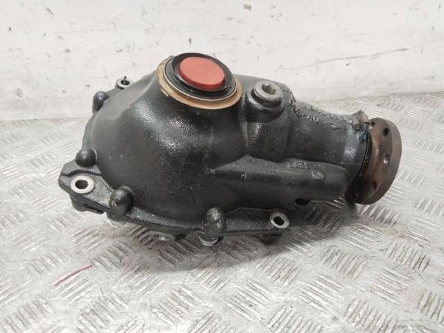 31507500793 BMW Передний редуктор купить в Тернополь