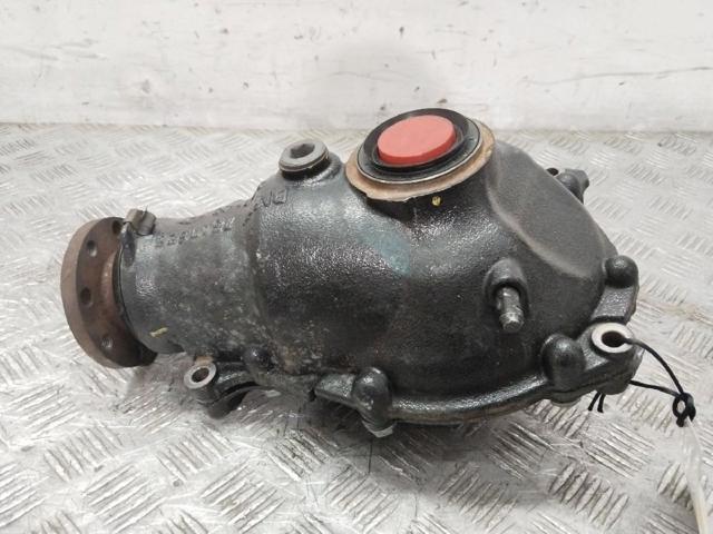31507500793 BMW Редуктор передний купить в Каменское