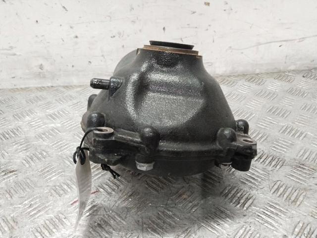 31507500793 BMW Редуктор передний купить в Одесса