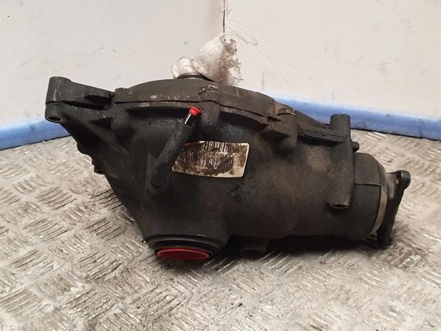 BMW 31507508524 Передний редуктор в наличии Киев
