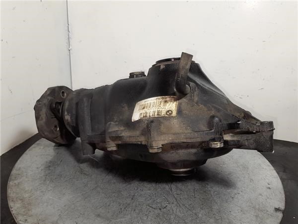BMW 31507508524 Редуктор передний в наличии Киев