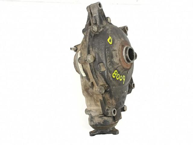 31507508524 BMW Редуктор передний купить в Ровно