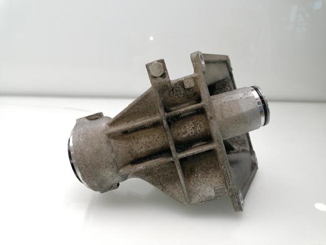 31507516066 BMW Втулка кулисы купить в Житомир
