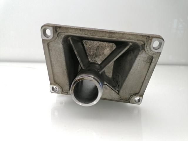 31507516066 BMW Втулка механизма переключения передач (кулисы) купить в Запорожье