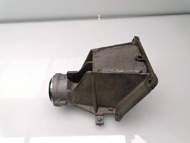 31507516066 BMW Втулка механизма переключения передач (кулисы) купить в Винница
