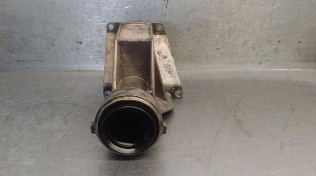 31507552540 BMW купить в Кривой Рог