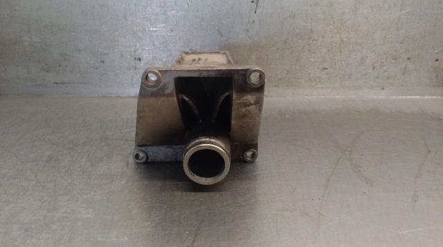 31507552540 BMW купить в Кривой Рог