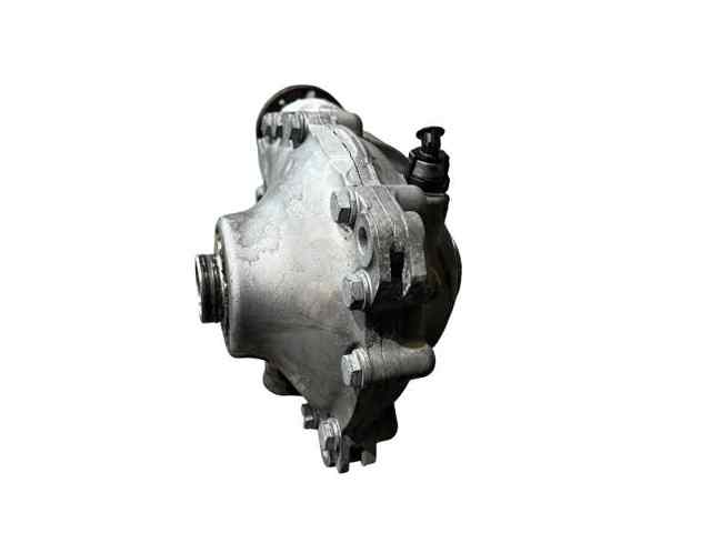 31507592002 BMW Передний редуктор купить в Ужгород